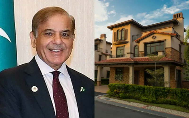 SECP makes Apna Ghar housing loans more accessible through NBFCs