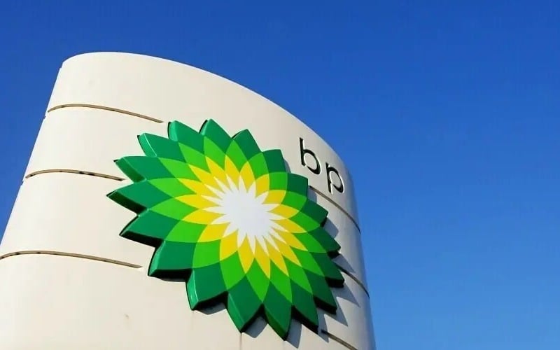 CCP approves acquisition of BP's global castrol lubricants business
