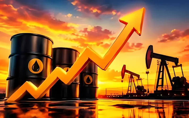 Brent oil tops $90 as US-Iran tensions escalate