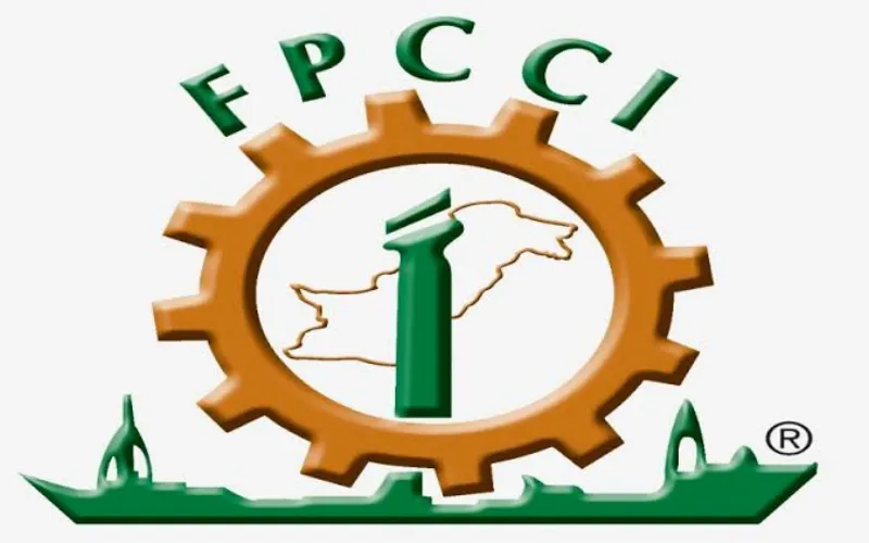 FPCCI denounces SBP’s status quo on policy rate
