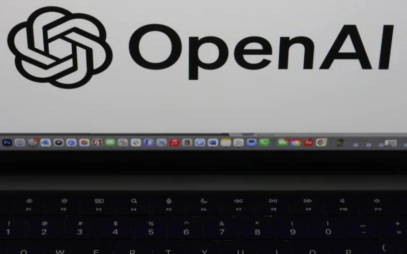 OpenAI