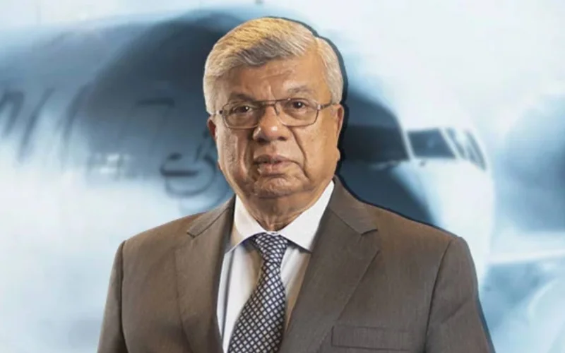 PIA