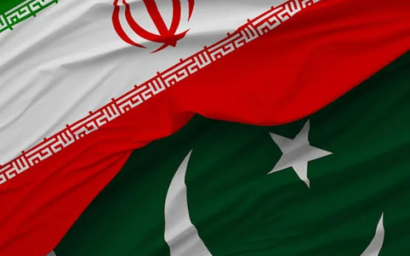 Iranian business