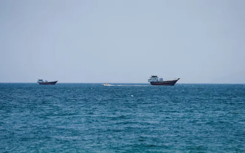 Oman