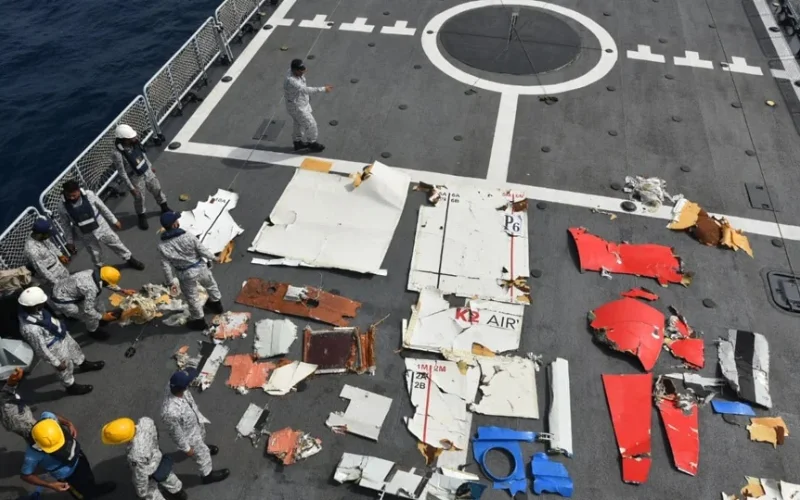 Pakistan Navy