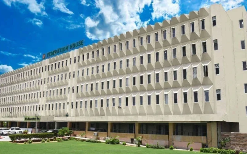 FPCCI seeks