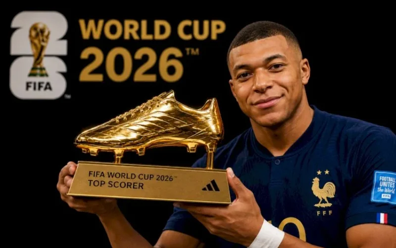 World Cup