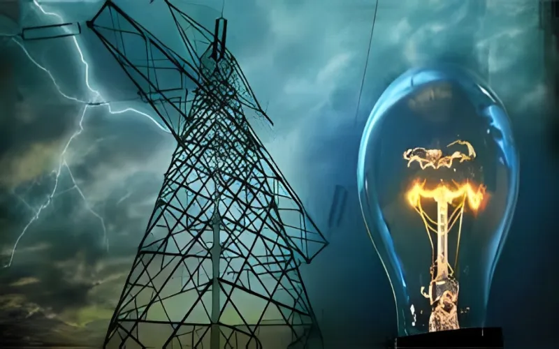 Pakistan’s electricity generation grows just 1.2% in FY26 Pakistan’s electricity generation grows just 1.2% in FY26