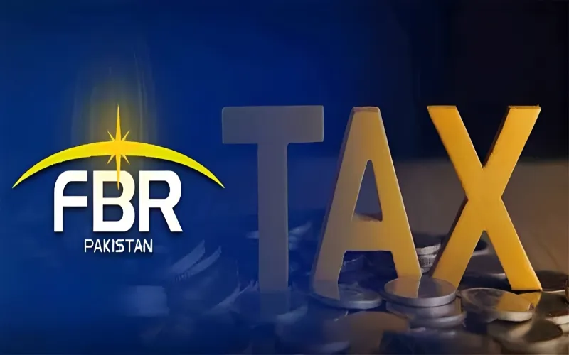 FBR proposes fixed 1% tax scheme to bring small shopkeepers into tax net