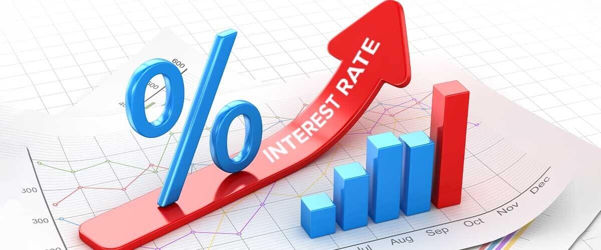 Interest-Rates-min