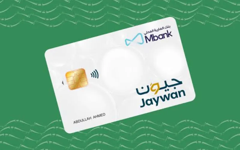 UAE introduces Jaywan, the first national payment card UAE introduces Jaywan, the first national payment card