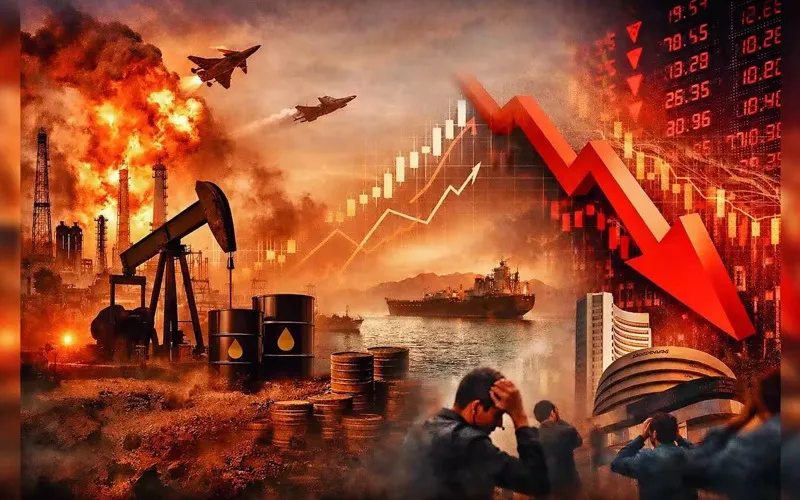 Oil risks keep global markets cautious