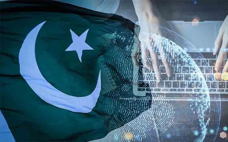 Pakistan’s IT exports hit record $4.6 billion in FY2026