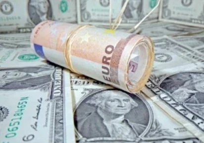 Saudi Arabia rolls over $5 billion deposit to support Pakistan’s economy