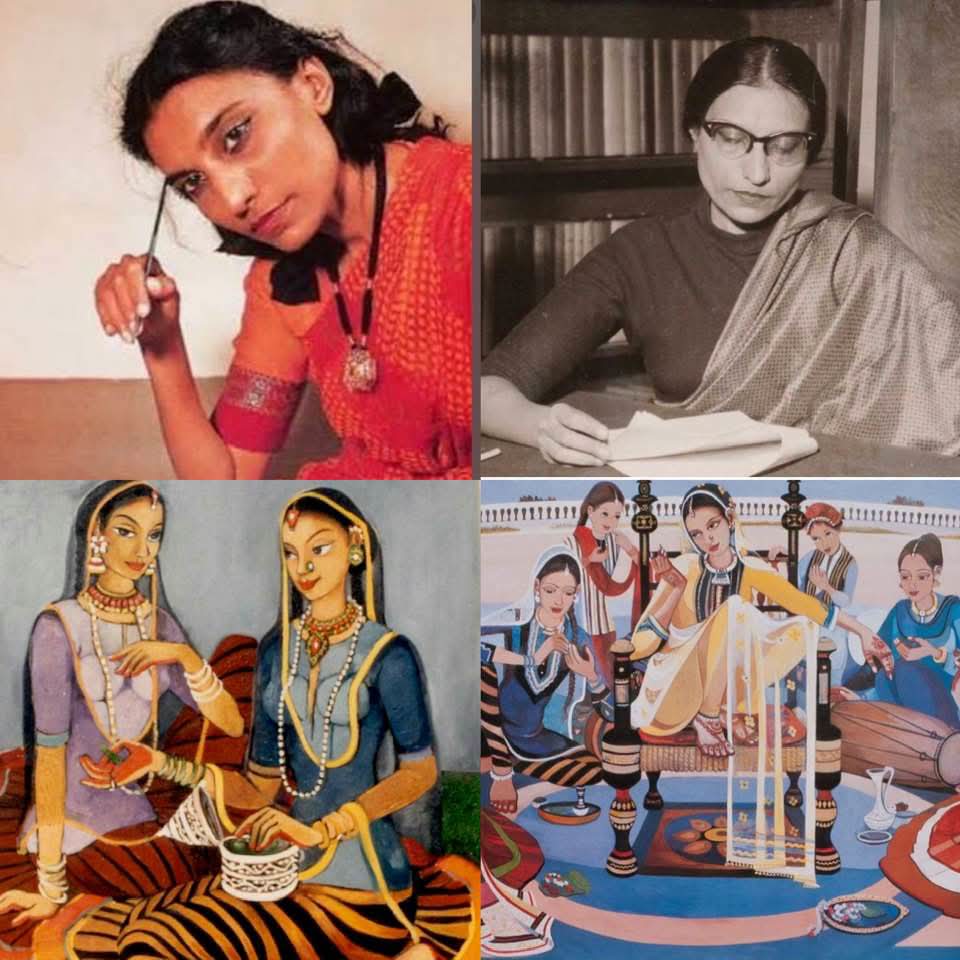 Sughra Rababi