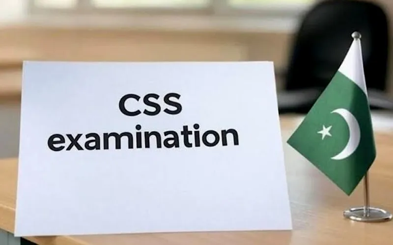 CSS registrations plunge 48% in four years, FPSC data reveals