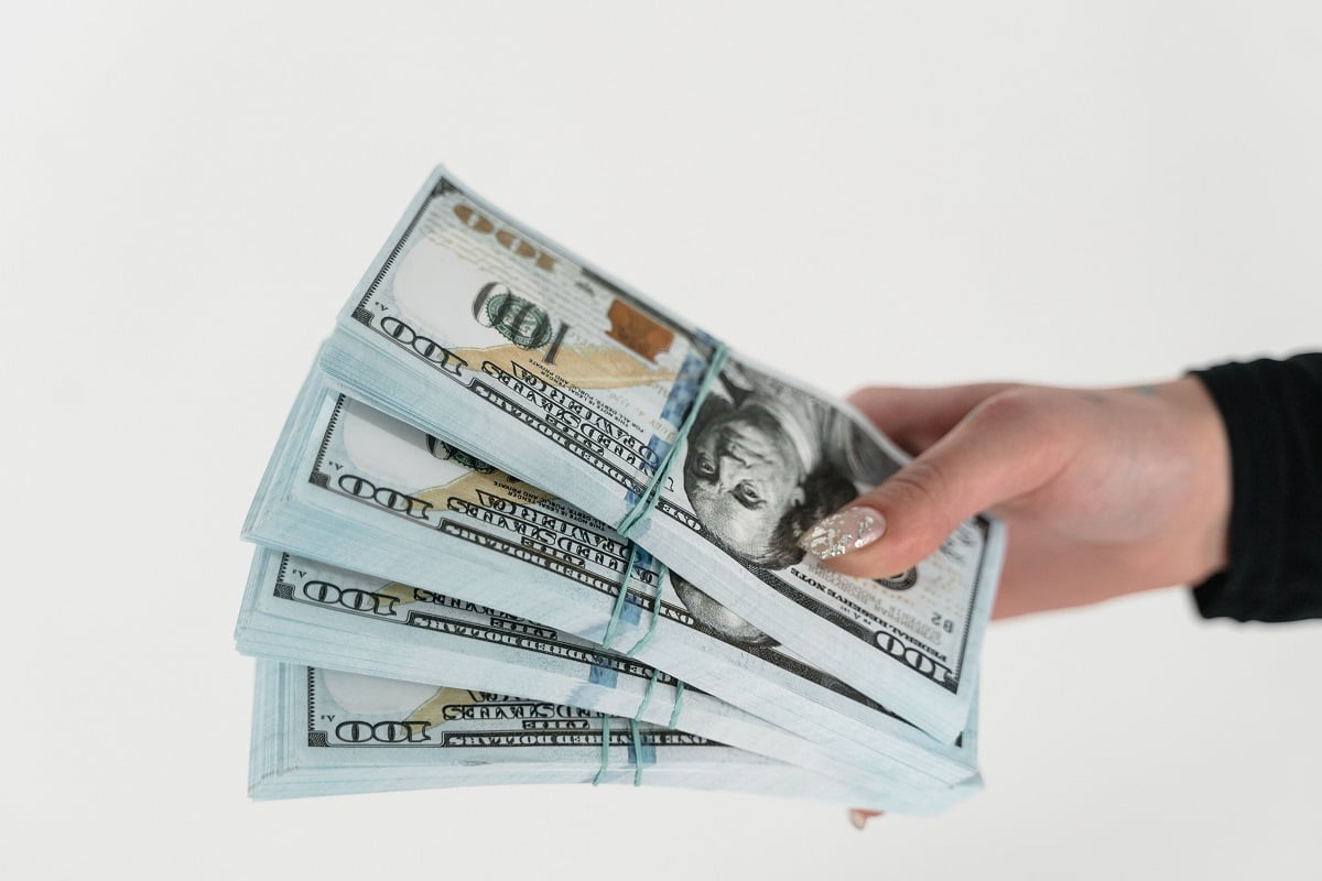 usd