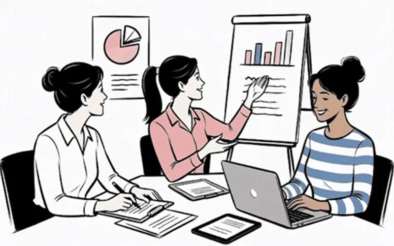 SBP introduces dedicated financing category for start-ups