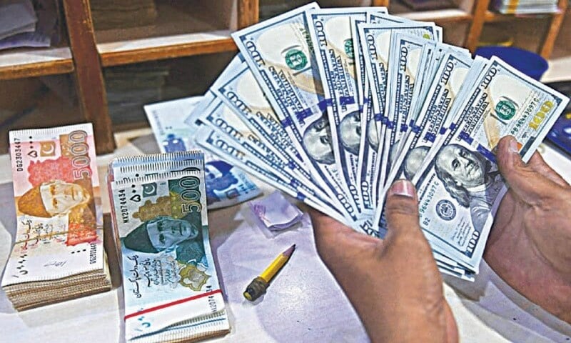 wealth
