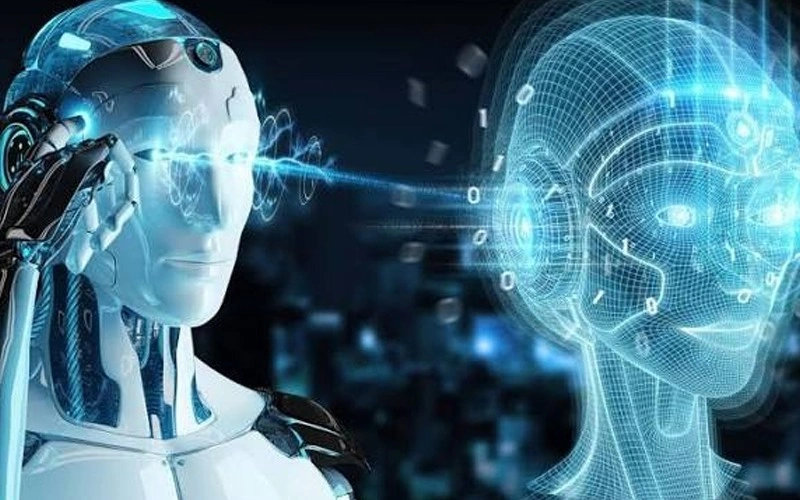 AI agents are now hacking each other