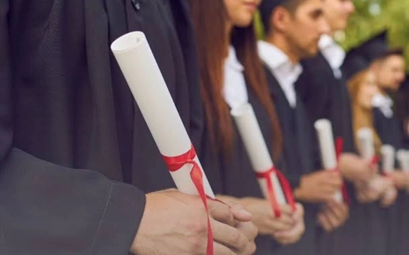 Cambridge results mark academic milestone for Pakistan