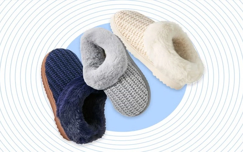 Comfort footwear company steps into lifestyle