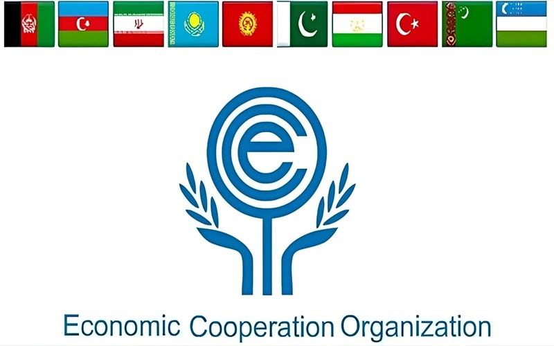 Economic Cooperation Organization moves to boost regional trade
