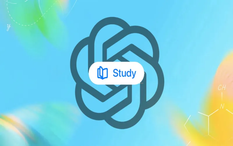ChatGPT for teens refuses homework requests in 'Study Mode'