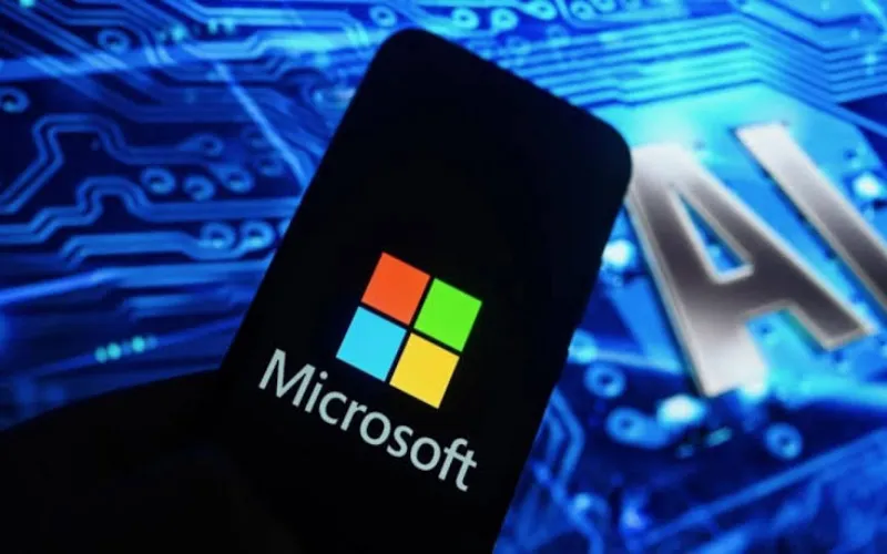 Microsoft tells engineers to cut AI token use and spending