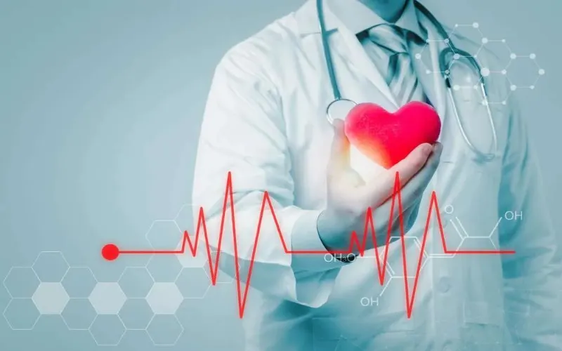 Heart therapies may protect cancer patients during treatment, study finds