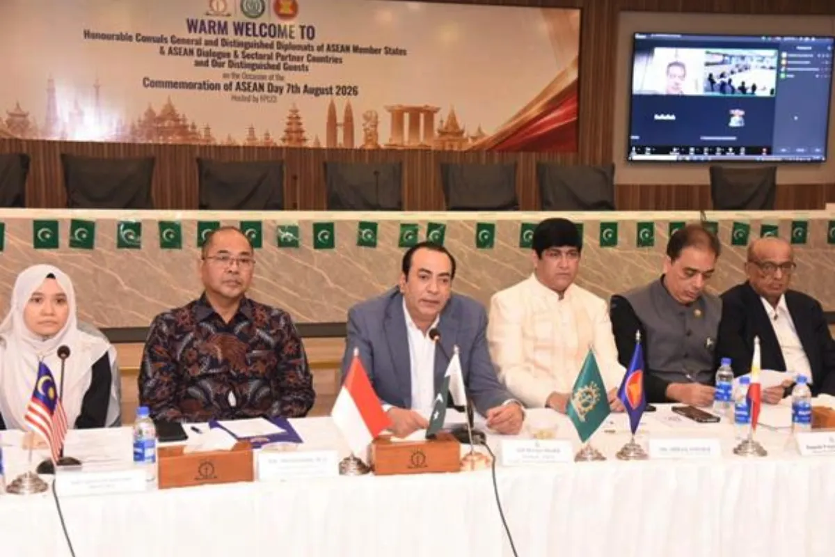FPCCI