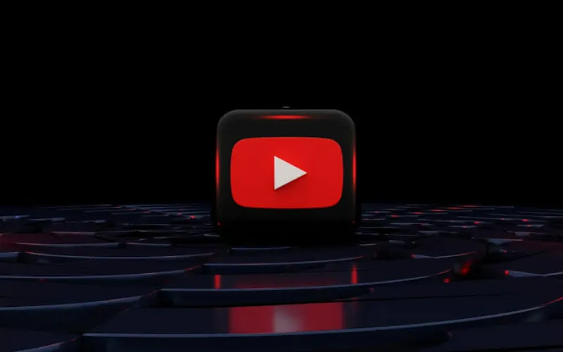 YouTube