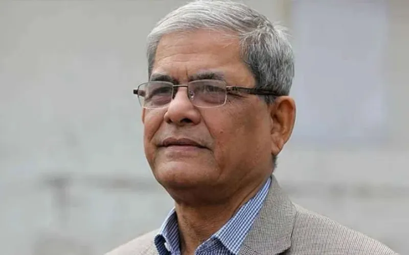 Bangladesh lawmakers