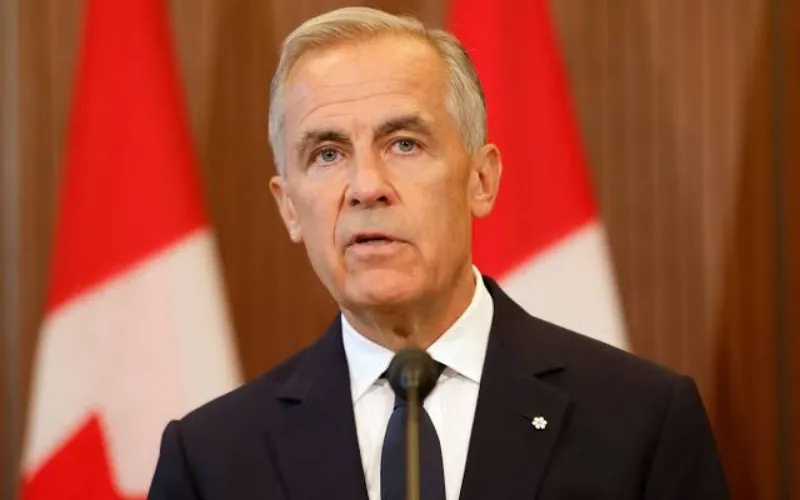 Canada