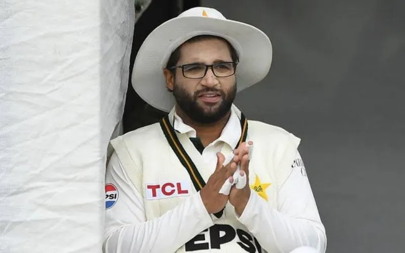 Imam-ul-Haq