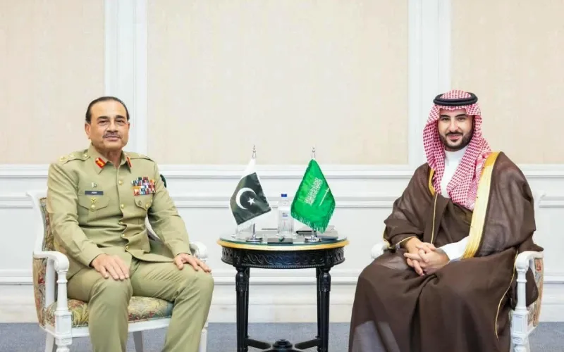 CDF Asim