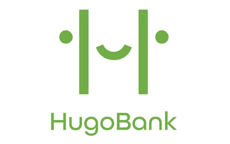 Digital bank
