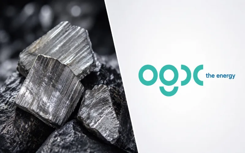 OGDCL discovers high grade lithium in Sindh, begins extraction push