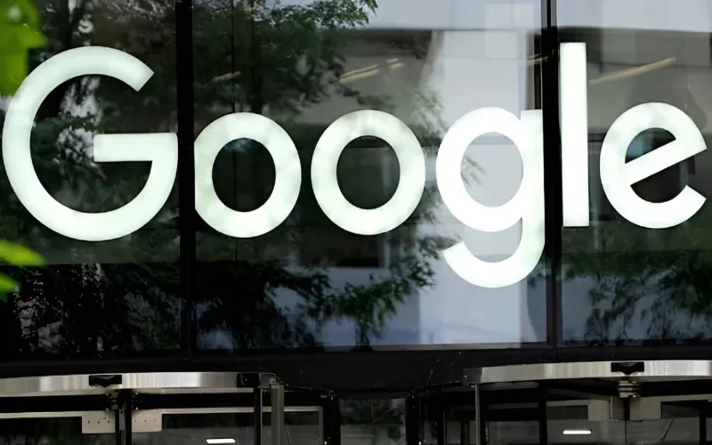 Google changes European spam rules as EU pressure intensifies over penalties