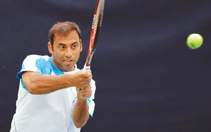 Aisam
