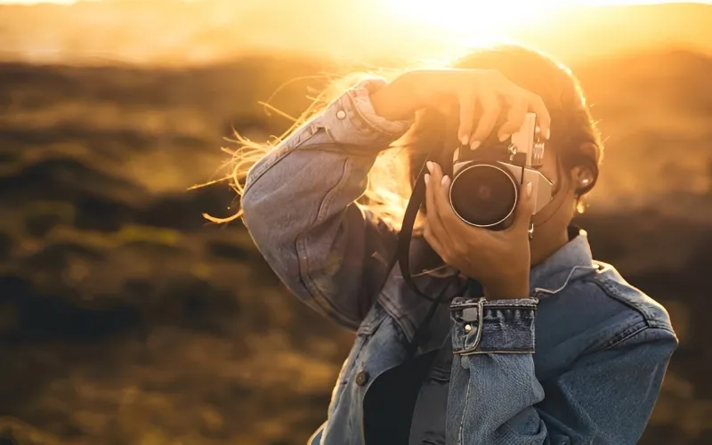 World Photography Day 2026 celebrates stories beyond glamour
