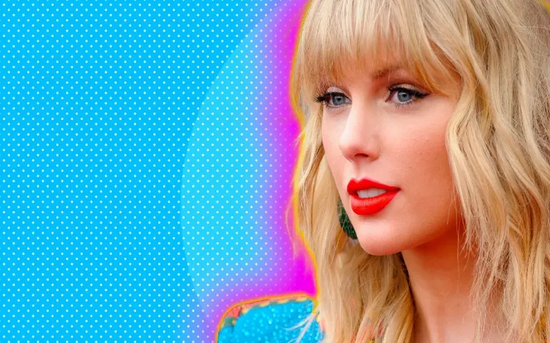 Taylor Swift fans spark frenzy over possible 'Debut' with numerical hint