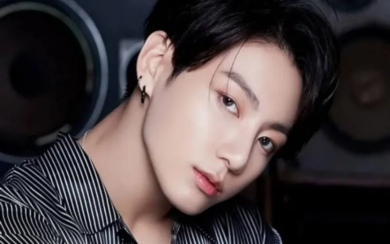 BTS member Jungkook turns 29 as K-Pop star’s birthday sparks worldwide fan frenzy
