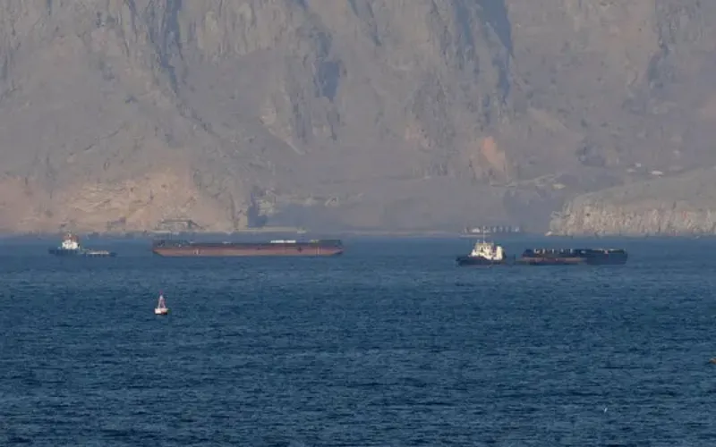 Iran