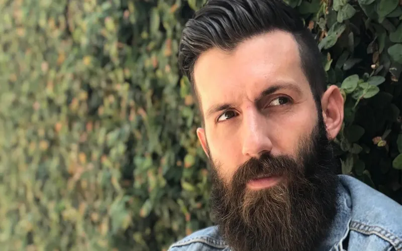 Pierce Thiot dies at 40, leaving fans and team in mourning