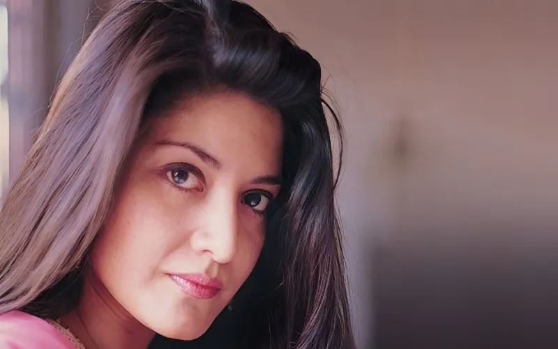 Nazia Hassan's 26th death anniversary observed across Pakistan