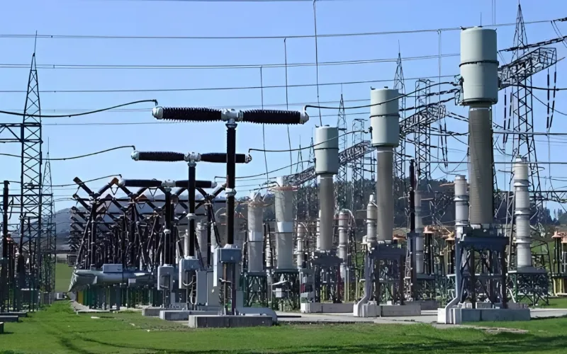 Pakistan power generation rises 7% in July amid higher costs