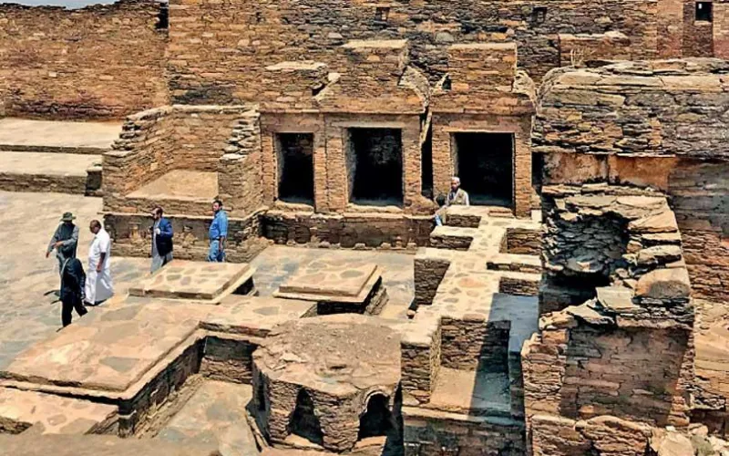UNESCO