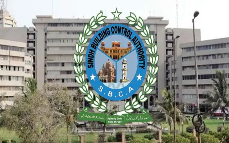 Karachi housing backlog grows as 'SBCA' approves just 1,039 projects in 16 years