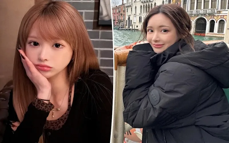 Mina Chan's death sparks fresh debate over K-Pop cyberbullying